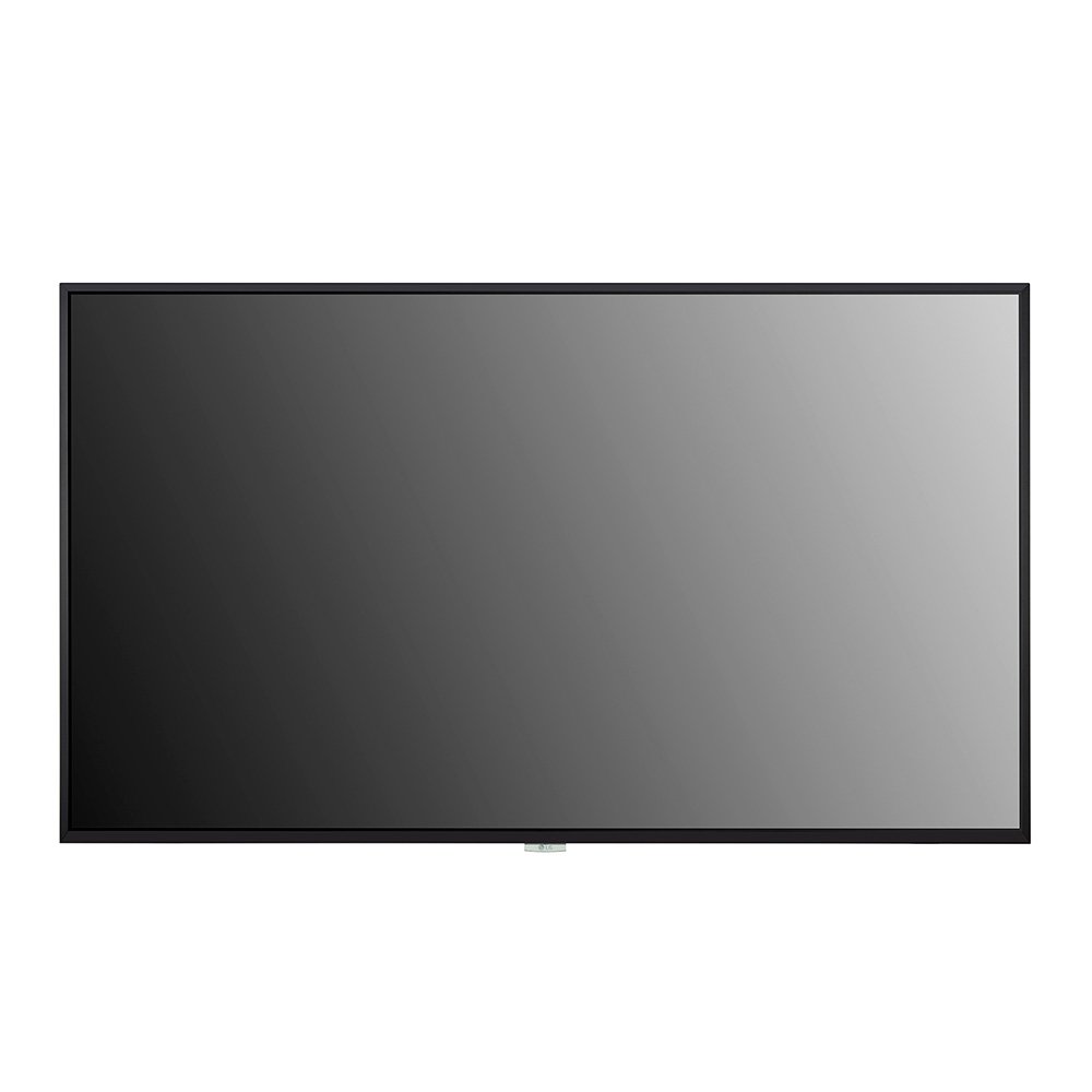 Monitor Industria 65 WEB OS 3840x2160500 nitQuad Core SoCPortrait & LandscapeBuilt in wifi 24x7  PIP & PBP  Inclinacion 30 grados IP5X Haze (antireflejo)  28%  3 años de garantia