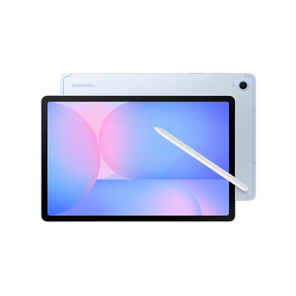 Galaxy Tab S10 FE Wifi 8gb128gb 10.9 Azul