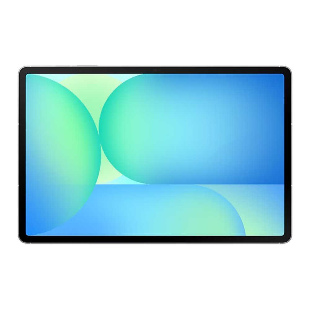 Galaxy Tab S10 FE Plus Wifi 12gb256gb 13.1 Gris