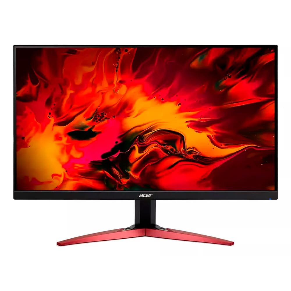 Monitor Acer Nitro KG241Y SBIIP  23