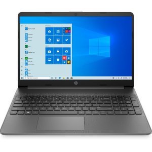 Computador portátil Hp 15-ef2523la 15” HD AMD Ryzen 5  8GB RAM
