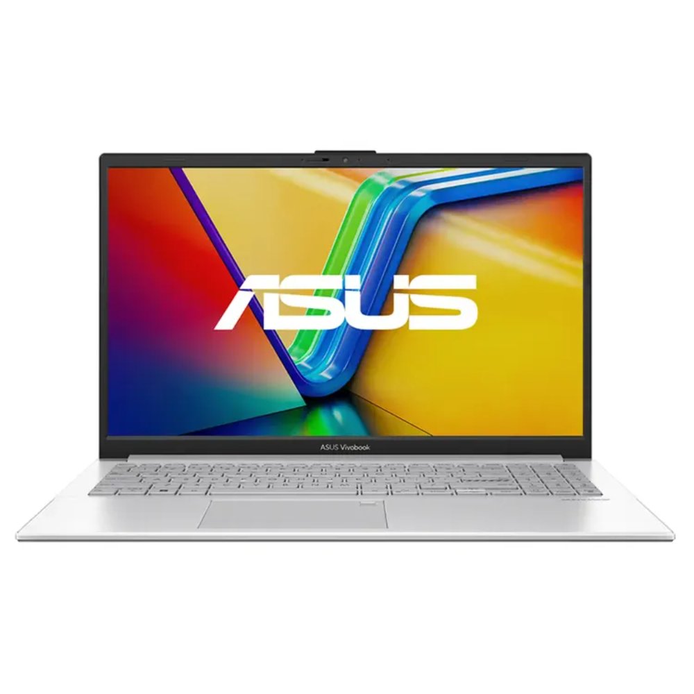 Portátil ASUS Vivobook Go 15 E1504FA-BQ2334   AMD Ryzen™ 5 7520U Processor 2.8GHz 
