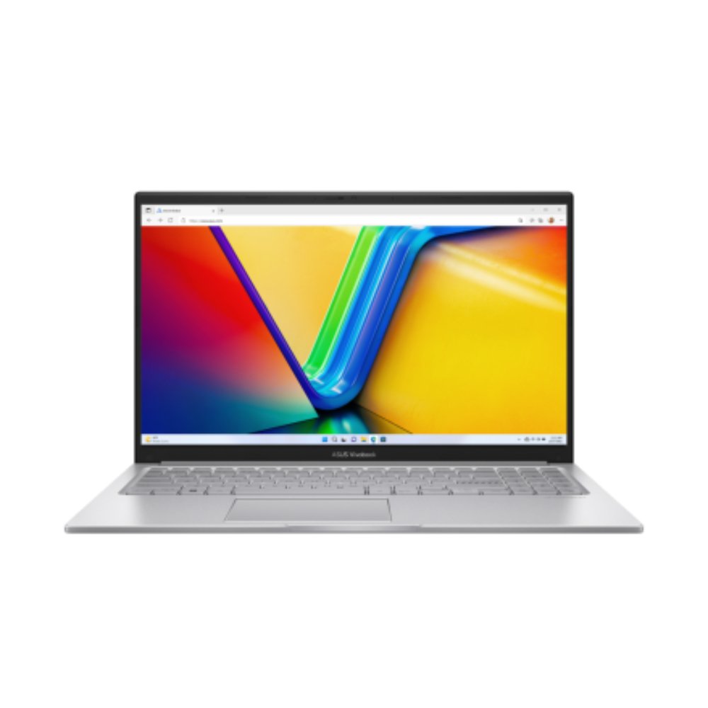 Portátil ASUS Vivobook  15  X1504VA-BQ3904W   Intel® Core™ i3-1315U 