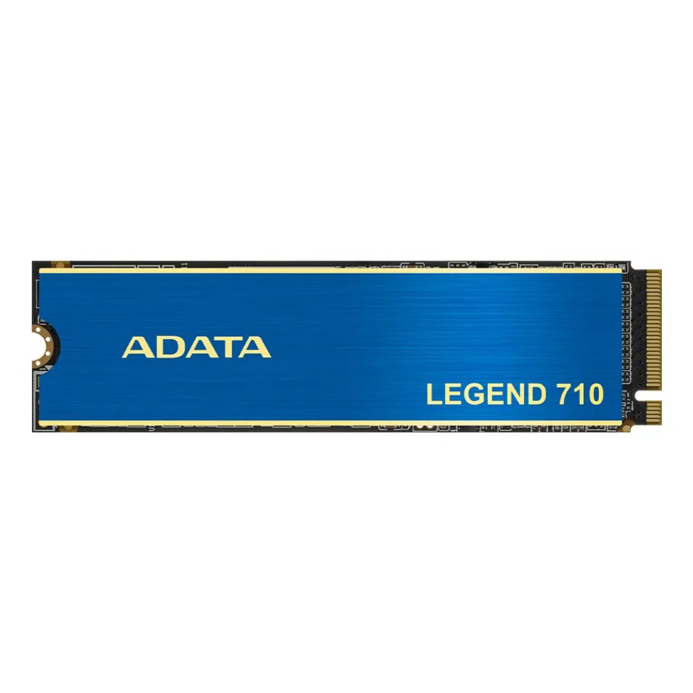 Unidad de estado Solido ADATA  PCIE 512GB Legend