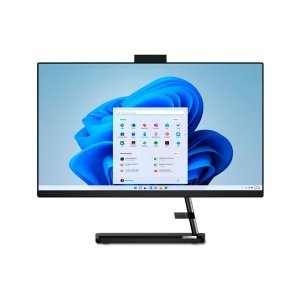 Computador Todo en uno Lenovo Intel Core i7 23