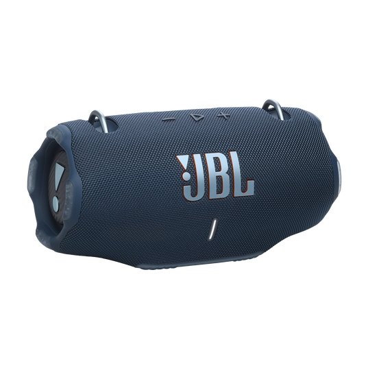 Altavoz Portatil JBL Xtreme 4