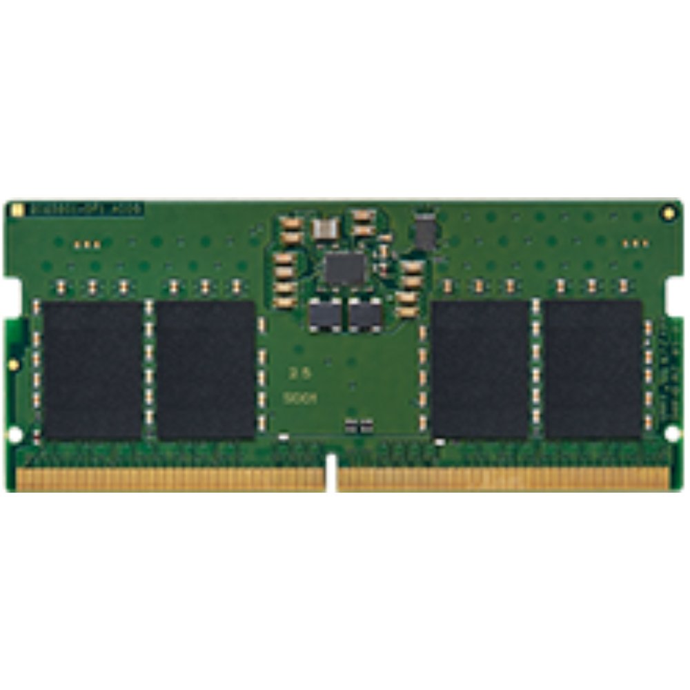 Memoria ram para portatil 8GB DDR5 5600MTs