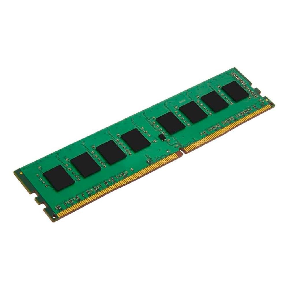 Memoria ram pc 32GB DDR4 3200MTs