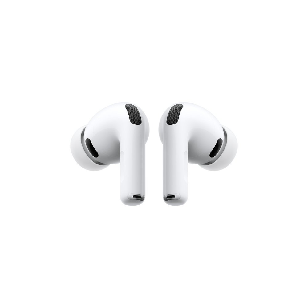 AirPods Pro 3