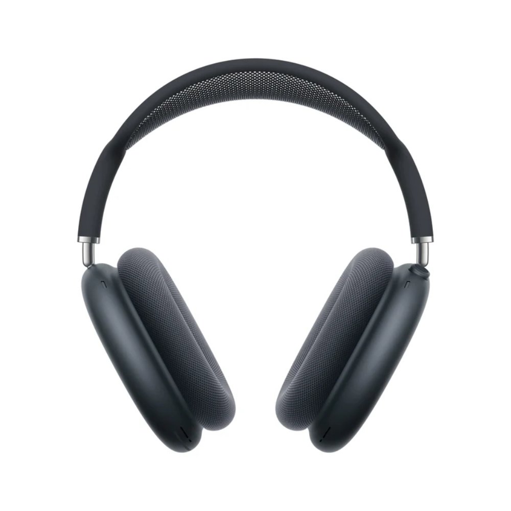 AirPods Max - Midnight