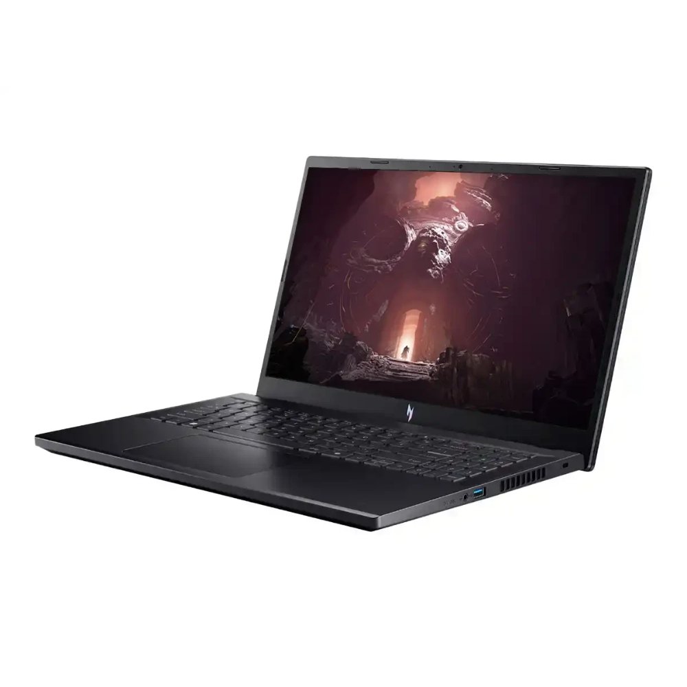 Portatil Acer Nitro ANV15-52-57SS Intel® Core™ i5-13420H 15