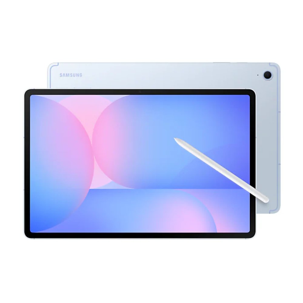 Galaxy Tab S10 FE Plus Wifi 12gb256gb 13.1 Azul