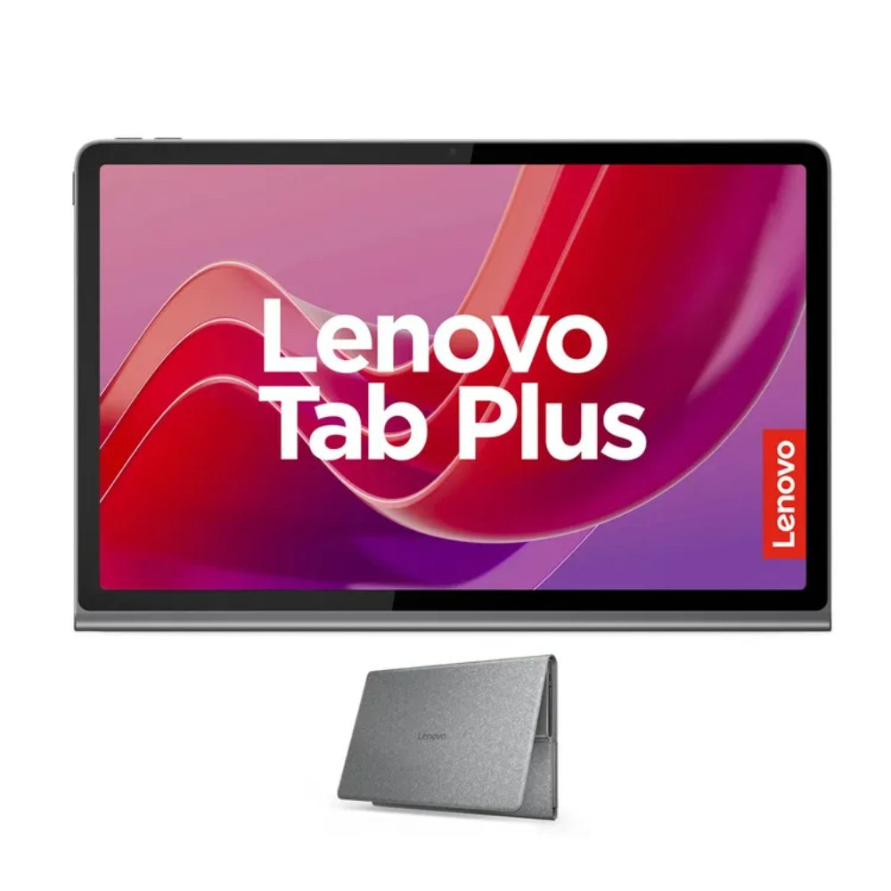 Tablet Lenovo TAB PLUS  TB351FU Pantalla 11