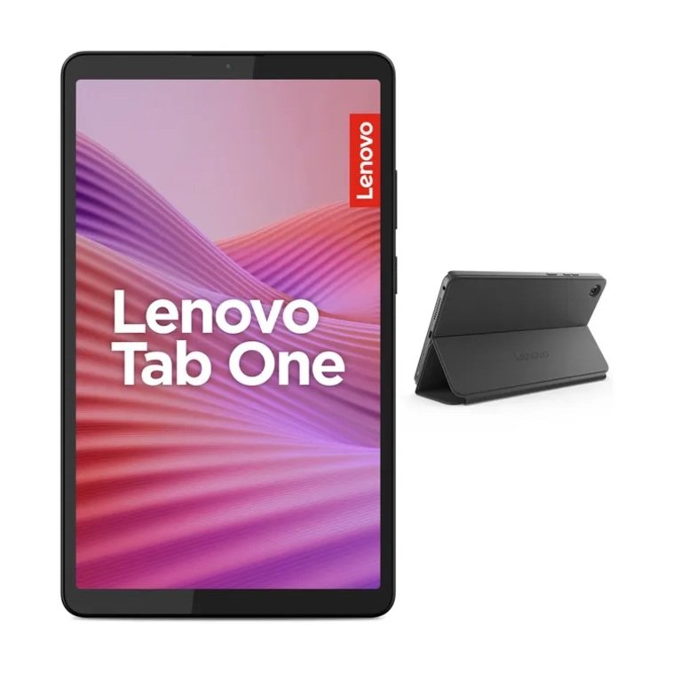 TABLET LENOVO TAB ONE TB305XU PANTALLA 8