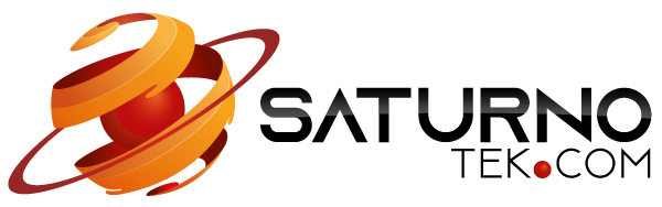 saturnotek