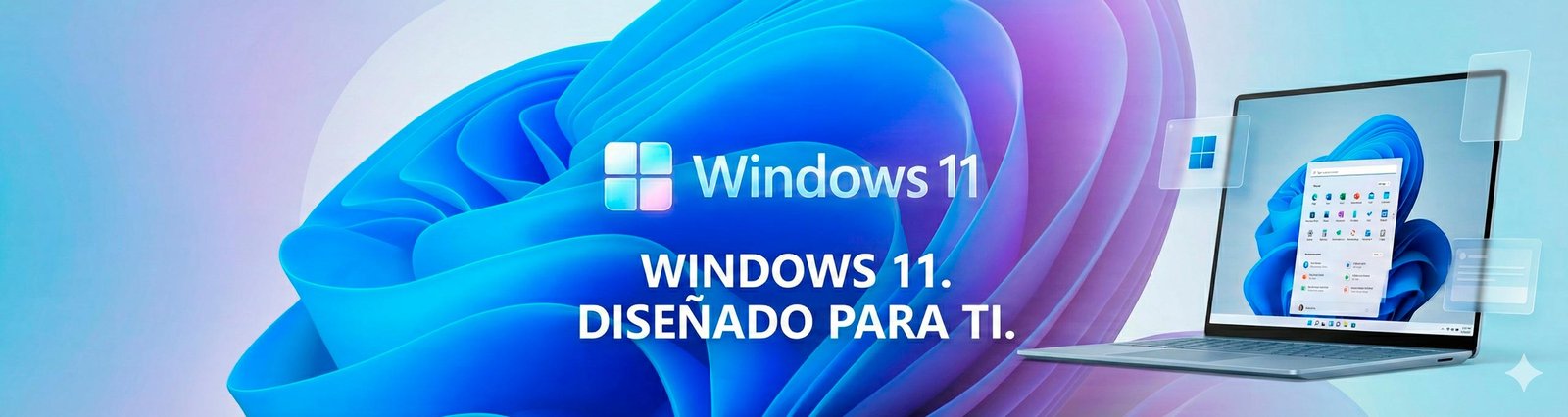 banner_windows_op