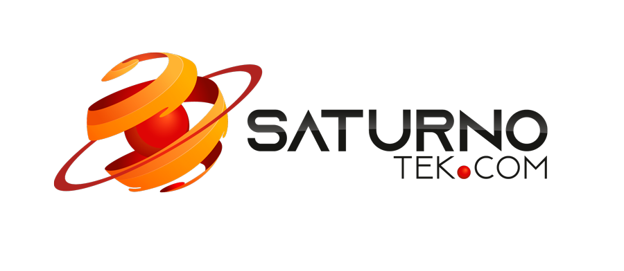 Saturnotek
