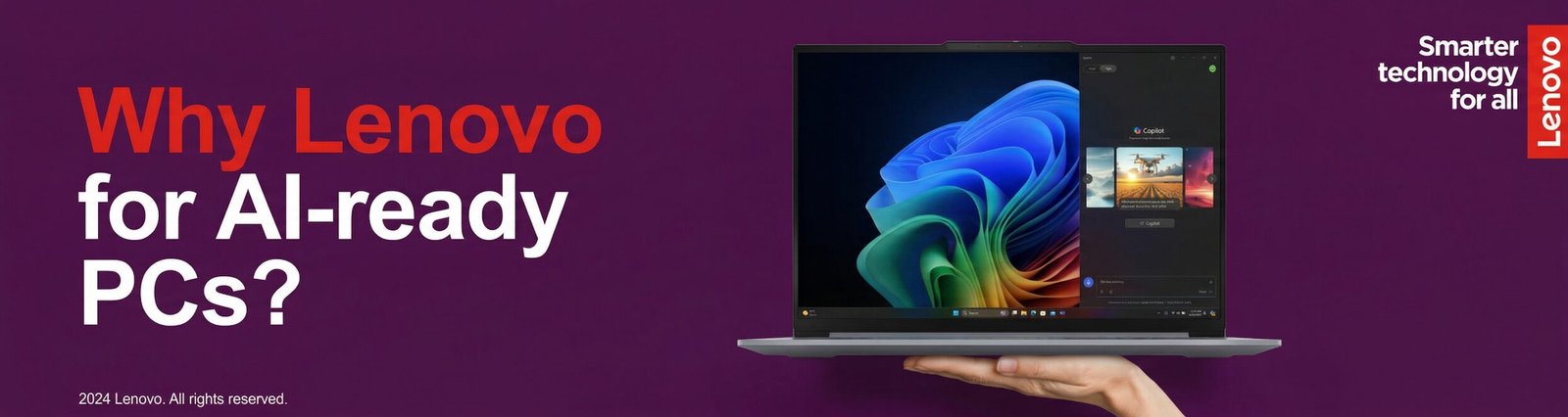 lenovo_1