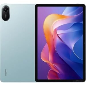 Tableta Xiaomi Redmi PAD 2 4+128 Mint Green