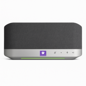 Poly Sync 60 Microsoft Teams Certified Speakerphone