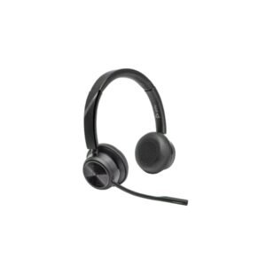 Poly Savi 7420 Office Stereo DECT 1920-1930 MHz Headset