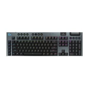TECLADO G915 X LIGHTSPEED
