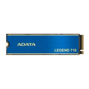 Unidad Estado Solido M.2 ADATA Legend 700 1TB