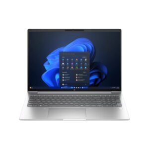 Portatil HP P4G1i16 U7 255U 16 16GB/512 PC