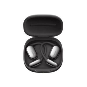 Xiaomi OpenWear Stereo Pro Graphite Black