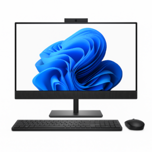 HP ProOne 440 G9P AiO 24 i5-14500/16GB/512GB SSD/Win Pro 11/Vpro ESS/1-1-1