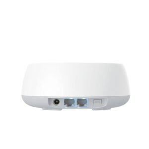 BE5000 Whole Home Mesh Wi-Fi 7 System