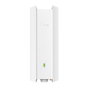 AX3000 Indoor/Outdoor Dual-Band Wi-Fi 6 Access Point