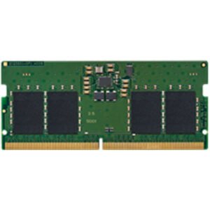Memoria ram para portatil 8GB DDR5 5600MT/s