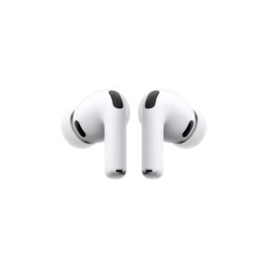 AirPods Pro 3