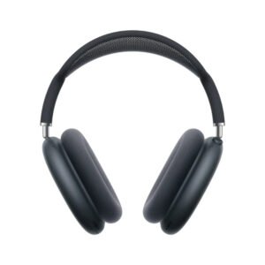 AirPods Max - Midnight