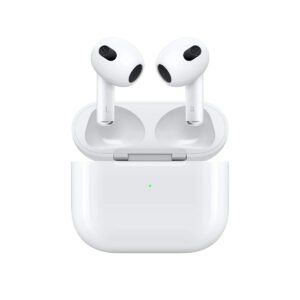 AirPods 4