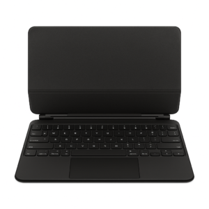Magic Keyboard para el iPad Pro de 11 pulgadas (4.ª generación) y iPad Air (5.ª generación) – Negro