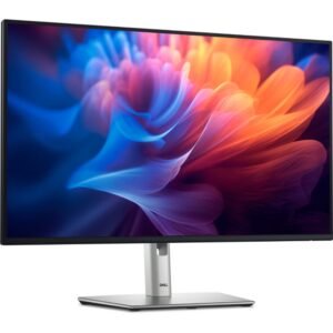 Monitor Pro P2725H 27