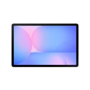 Galaxy Tab S10 FE Wifi 8gb/128gb 10.9 Azul