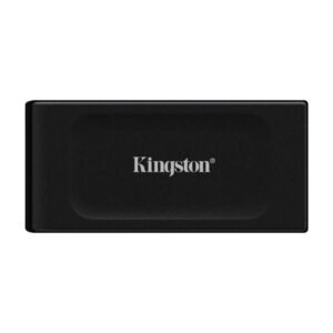 Unidad de estado solido externo 2TB  USB 3.2 Gen 2 Portable