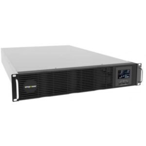 UPS ONLINE 2KVA RACK