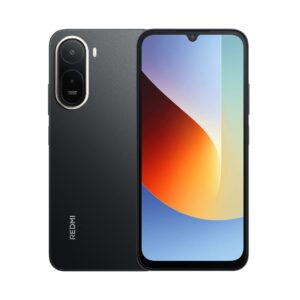 Celular Xiaomi Redmi A7 Pro Black 4GB RAM 64GB