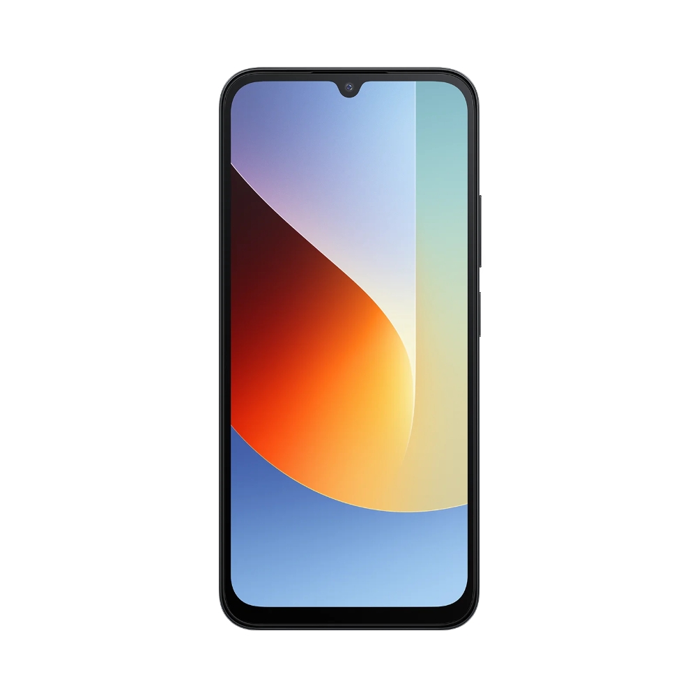 Celular Xiaomi Redmi A7 Pro Black 4GB RAM 64GB - Imagen 2