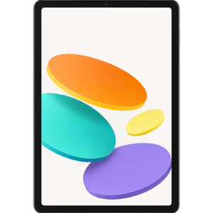 Tableta Xiaomi Redmi PAD 2 4+128 Graphite Gray