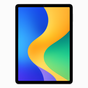 Tableta Xiaomi Redmi PAD 2 4+128 Silver 9,7