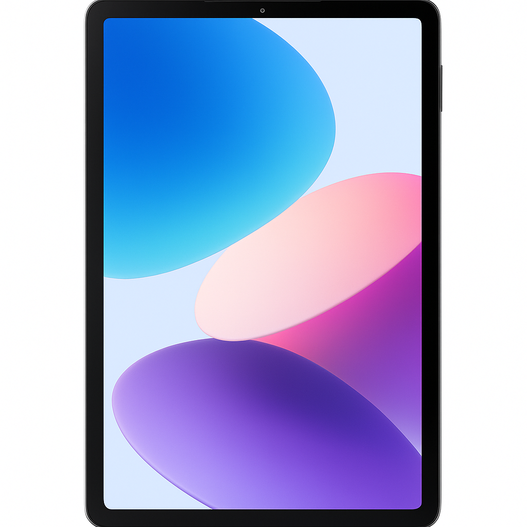 Tableta Xiaomi Redmi PAD 2 4+64 Graphite Gray