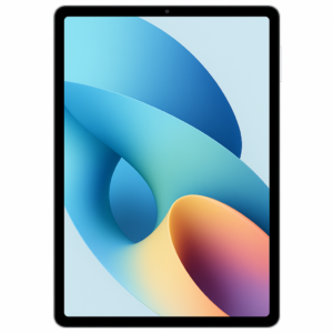 Tableta Xiaomi Redmi PAD 2 4+64 Silver