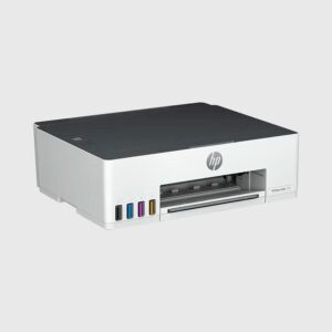 Smart Tank 210