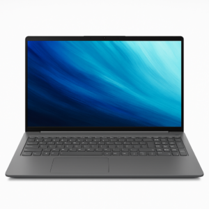 Portátil Lenovo IdeaPad Slim 3 15IRH10 Intel Core i7 13620H Pantalla 15,3 Pulgadas WUXGA Memoria 24GB Estado Solido 512GB Freedos Color Gris