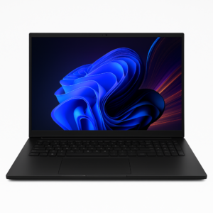 Portátil  ASUS V16 V3607VM-RP011 Intel® Core™ 7 Processor 240H 2.5 GHz  , 16 FHD, 16GB, 1TB SSD, NVIDIA® GeForce RTX™ 5060 8GB GDDR6, SO Keep,Black.